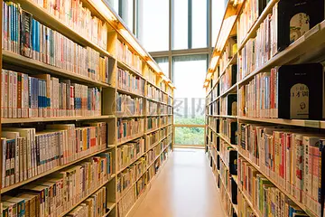 2022图书馆开展读书月主题活动策划书范文（提倡人人读书图书馆主题日策划案范例）
