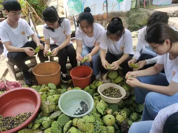 2022大学生***工作心得体会及目的（大学生***实践学习心得感悟范文）