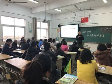 2022共助教育学生家长会活动心得体会范文（同教同育院校家长会会后心得感悟范例）