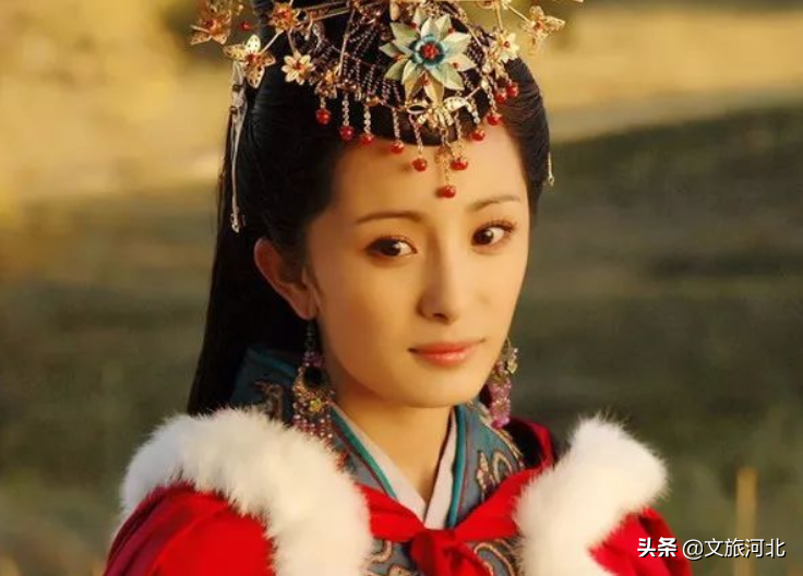 自古中国哪个地方出美女比较多（古代盛产美女之地河北邯郸）