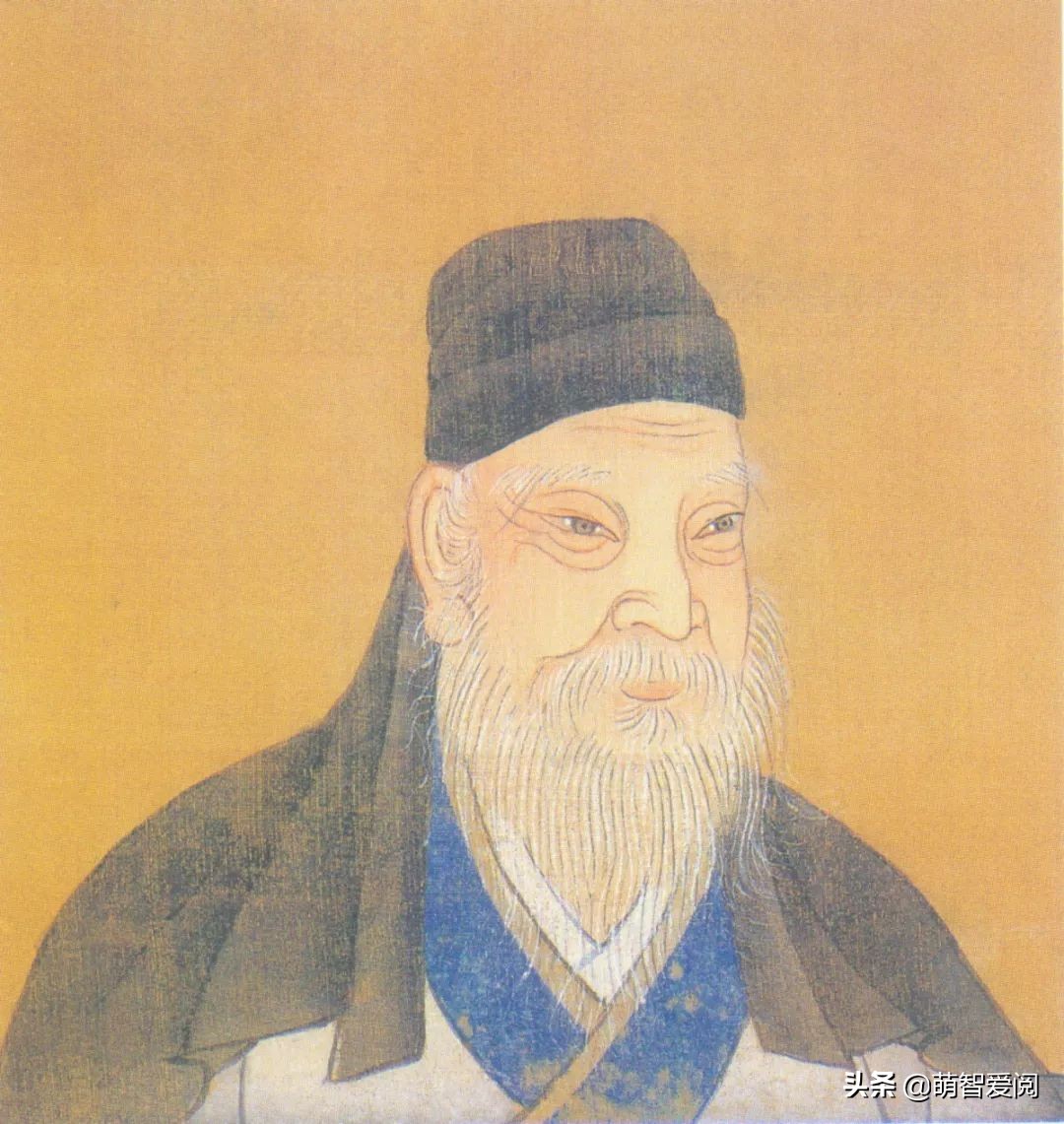 唐朝代诗人孟浩然写的诗有哪些（分享孟浩然最著名的20首诗创作背景及解析）