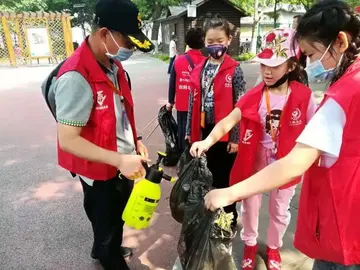 2022人生意义大学参与志愿者心得体会模板（赞美第一线大学生志愿者心得感悟范本）