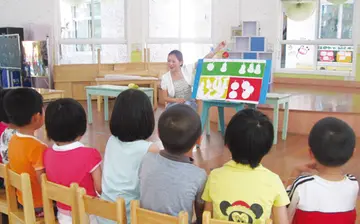 2022幼儿园幼小衔接设计思路实施方案范本（幼儿园学前教育幼小衔接工作方案模板）