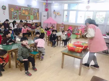 2022特殊时光幼小衔接宣传活动方案范本（暑假儿童学习幼小衔接实施方案模板）