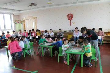 2022学做小学生幼儿园幼小衔接教案范例（顺利过渡幼儿园幼小衔接课教案范文）