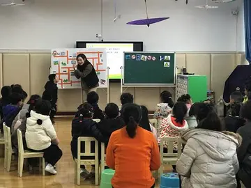 2022科学准备幼小衔接讲座心得感受范文（提前做好幼小衔接家长心得感想范例）