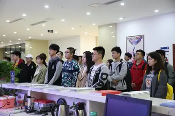 2022大学生创新创业教育讲座心得体会范文（大学生创新创业训练计划心得感悟范例）