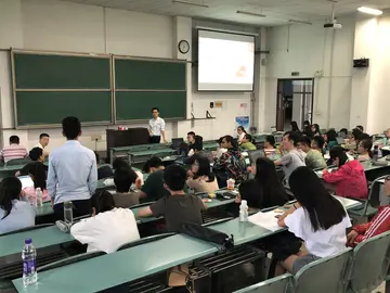 2022大学创新创业讲堂学习心得感想模板（大学生创新创业培训课心得体会范本）