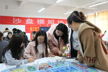 2022创新创业项目实战训练心得感想范本（创新创业项目模拟运行心得体会模板）