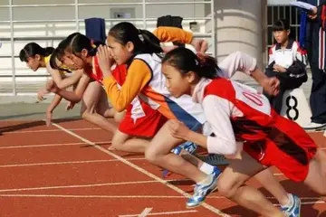 2022运动健儿小学生校运会活动策划书范例（七彩体育小学生运动会主题策划案范文）