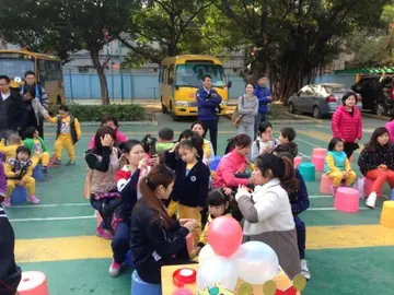 2022体育健将幼儿园运动会活动方案及总结（打破常规幼儿园校运会实施方案及简报）