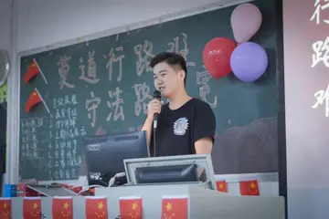 2022争做自律大学生***教育活动总结范文（成长防火墙大学***教育工作总结范例）