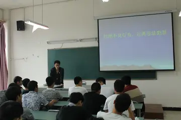 2022争做自律大学生***教育活动总结范文（成长防火墙大学***教育工作总结范例）