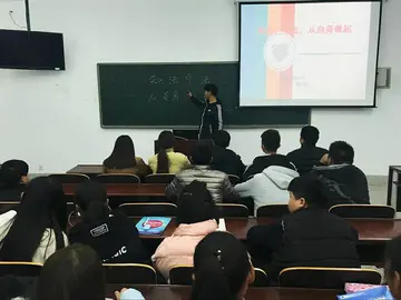 2022争做自律大学生***教育活动总结范文（成长防火墙大学***教育工作总结范例）