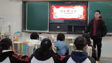 2022明确法律知识大学***教育活动总结模板（思想道德建设大学***教育工作总结范本）