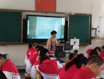 2022无穷乐趣小学数学教学活动方案模板（魅力无限小学数学教研策划方案范本）