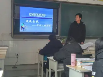 2022小学数学骨干教师研修工作总结范文（小学数学骨干教师个人总结报告模板）