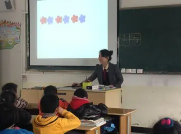 2022感受数字文化小学数学活动总结模板（智慧玩转数字小学数学知识总结范本）