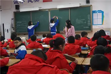 2022小学数学教育知识整理工作总结范文（小学数学课程兴趣学习活动总结范例）