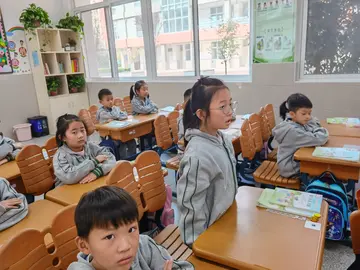 2022小学数学教育知识整理工作总结范文（小学数学课程兴趣学习活动总结范例）