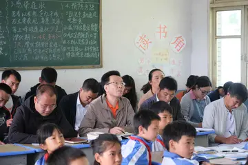 2022数字嘉年华小学数学国培心得体会范文（快乐学数学小学数学国培心得感悟范例）