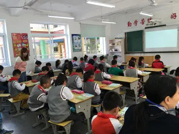 2022数字嘉年华小学数学国培心得体会范文（快乐学数学小学数学国培心得感悟范例）