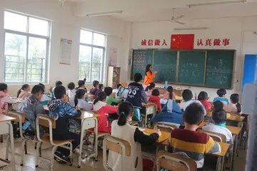 2022数字嘉年华小学数学国培心得体会范文（快乐学数学小学数学国培心得感悟范例）