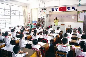 2022把课上活小学数学国培学习总结模板（把人育强小学数学国培研修总结范本）