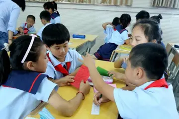 2022把课上活小学数学国培学习总结模板（把人育强小学数学国培研修总结范本）