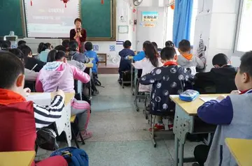 2022数你真棒小学趣味数学活动教案模板（计算达人小学数学知识教学课案范本）