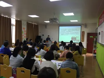 2022小学数学教师教材培训心得体会范文（小学数学教师课题研修心得感悟范例）