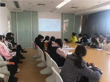 2022小学数学教师教材培训心得体会范文（小学数学教师课题研修心得感悟范例）