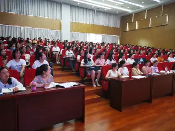 2022小学数学教师教材培训心得体会范文（小学数学教师课题研修心得感悟范例）