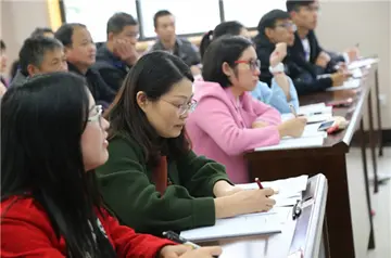 2022小学数学教师听课学习心得感想范本（小学数学教师素质提升培训心得模板）