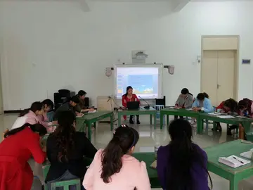 2022小学数学教师听课学习心得感想范本（小学数学教师素质提升培训心得模板）