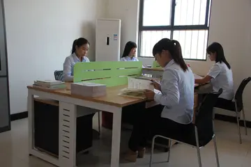 2022小学数学教师年度考核工作总结范文（小学数学教师年终评价个人总结范例）