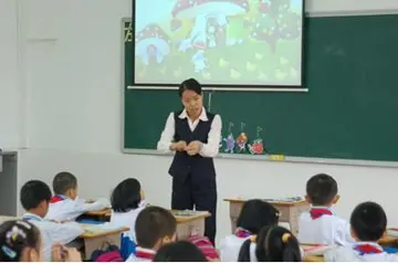 2022认真负责小学数学老师年度总结范文（多彩思维小学数学老师年终总结范例）