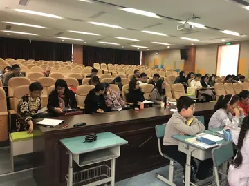 2022以研促教小学数学培训心得体会范文（研无止境小学数学实训心得感悟范例）