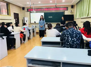 2022以研促教小学数学培训心得体会范文（研无止境小学数学实训心得感悟范例）