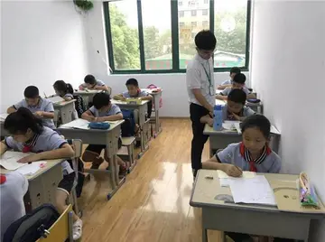 2022以研促教小学数学培训心得体会范文（研无止境小学数学实训心得感悟范例）