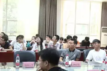 2022暑期小学数学教师教材培训心得模板（小学数学暑期研修教师心得体会范本）