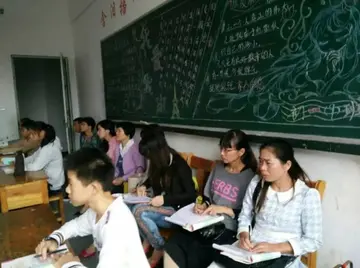 2022关注课堂小学数学听课心得体会范文（有效教学小学数学公开课心得感想范例）