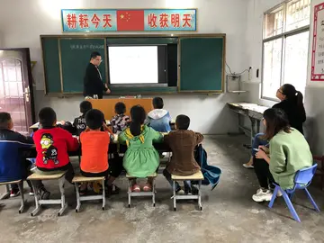 2022寻数美小学生数学研讨会心得体会范文（感数魅小学生数学研修会心得感悟范例）