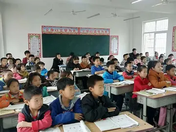 2022小学数学研修研讨活动心得感想及目的（小学数学研究探究主题心得感受及收获）