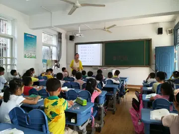 2022小学数学研修研讨活动心得感想及目的（小学数学研究探究主题心得感受及收获）