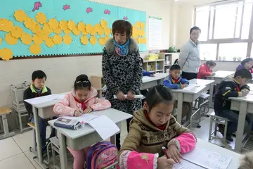 2022小学数学期末考试工作总结与反思（小学数学期末考试质量分析总结范例）