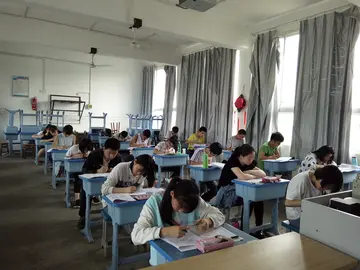 2022小学数学培优补差教育工作总结范文（小学数学德育渗透教学活动总结范例）