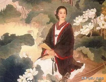 关于夏日绝句的诗意有哪些（分享经典夏日绝句及详细介绍）