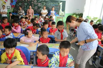 2022小学一年级数学教师教学工作总结范文（一年级数学科任老师年度个人总结范例）