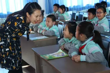 2022寓教于乐一年级数学教学活动总结范文（形式新颖数学科目一年级教学总结范例）